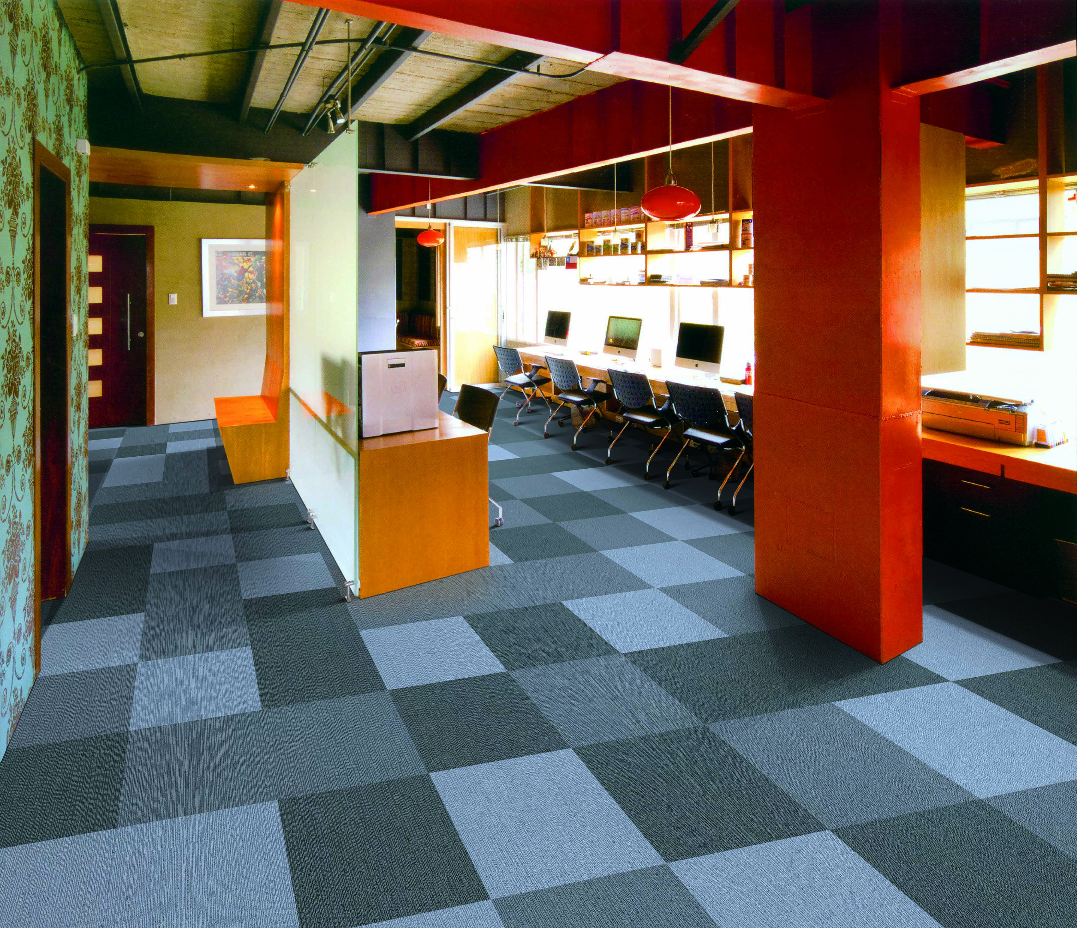 IDL ULTIMO room shot 3